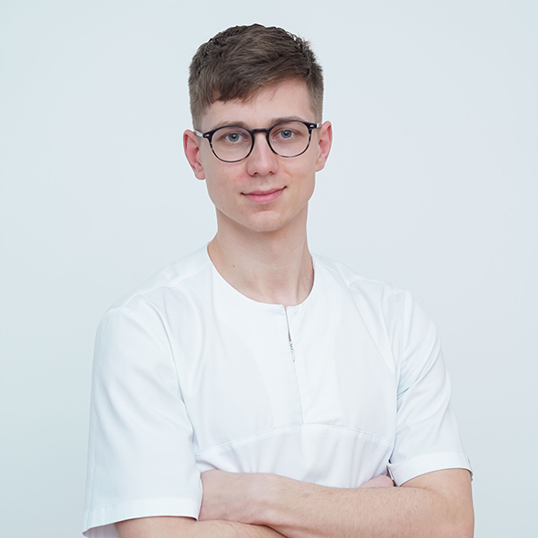 Laurynas-Jokubauskas