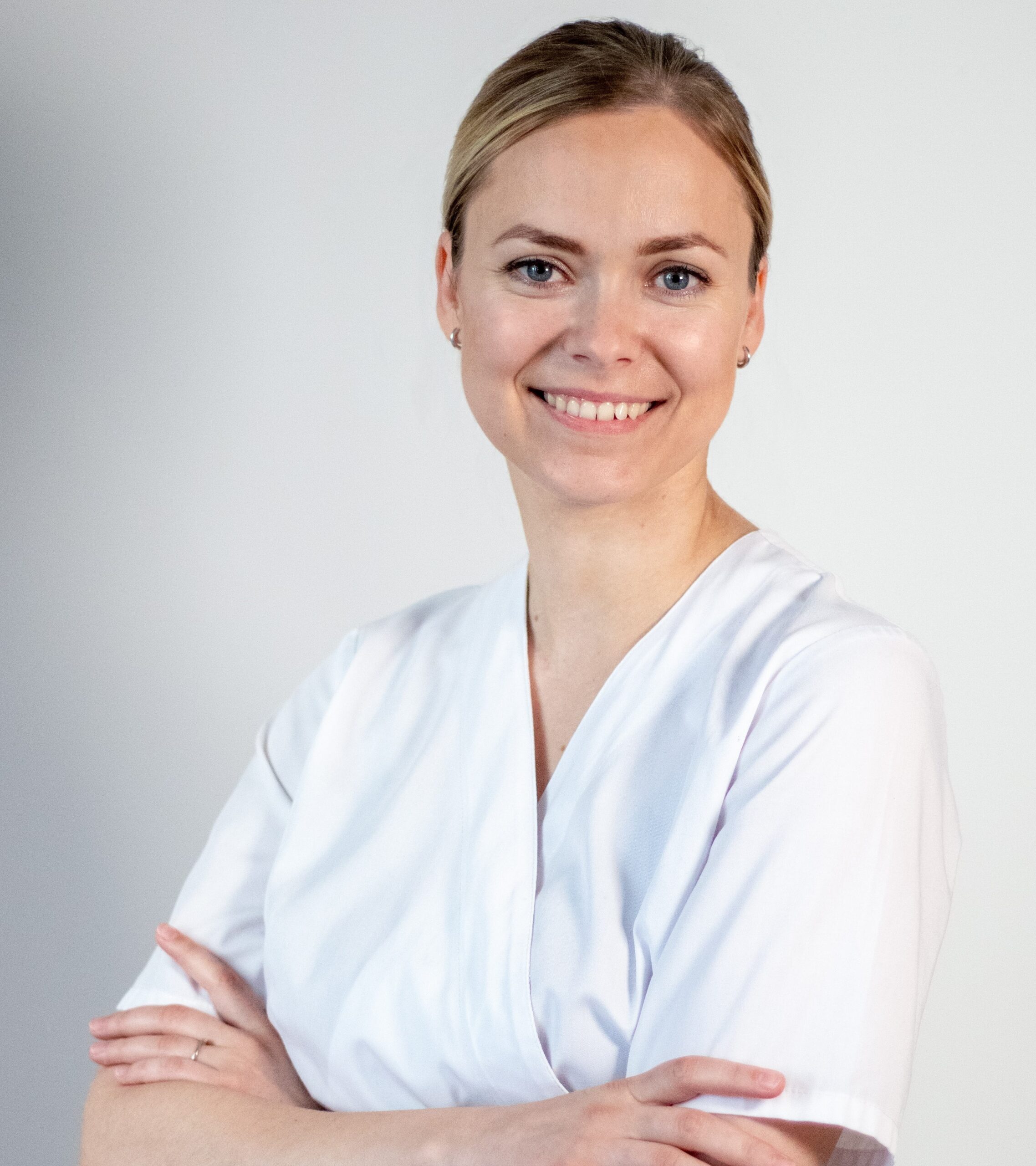 Ernesta