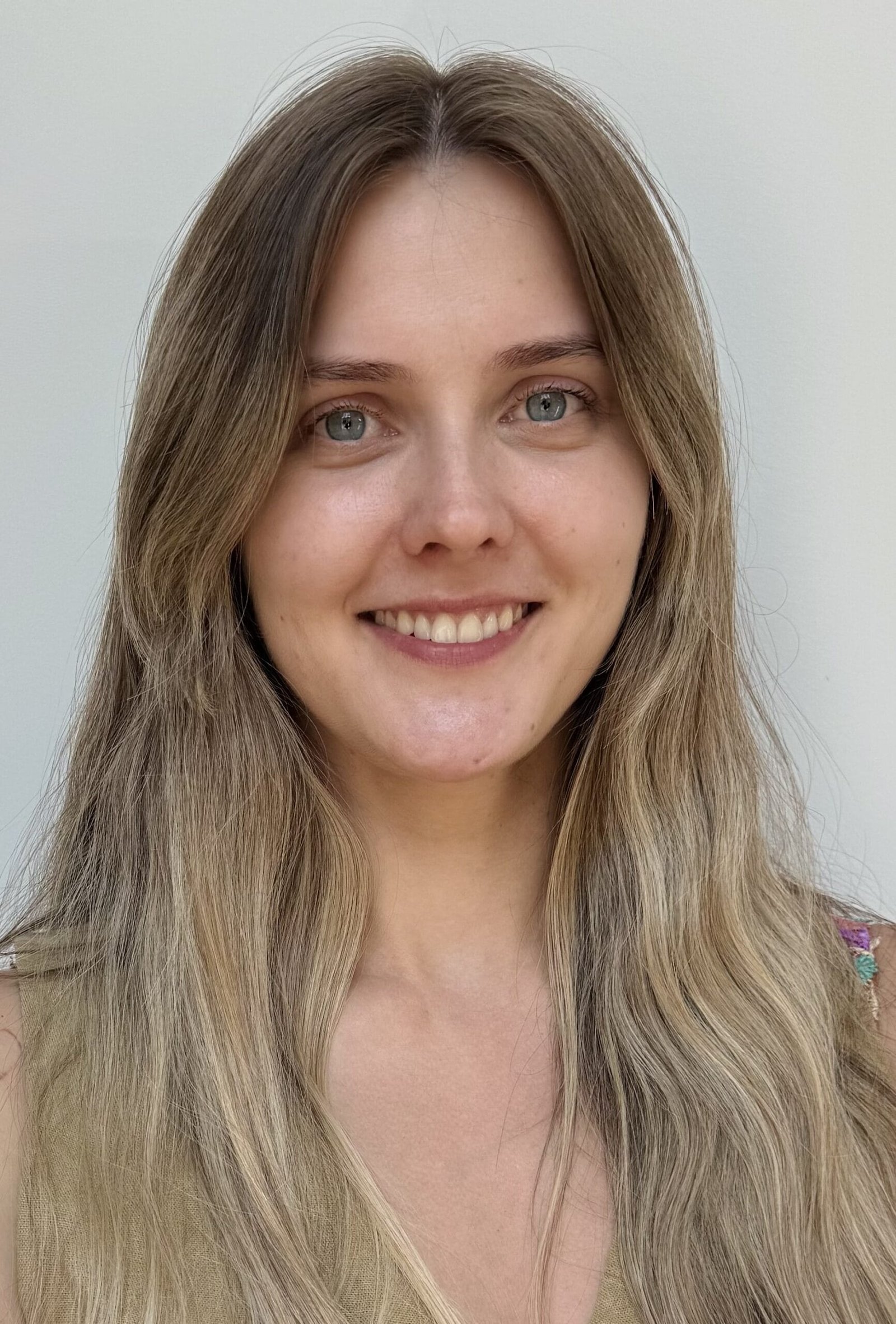 Agnė Ardulevičiūtė