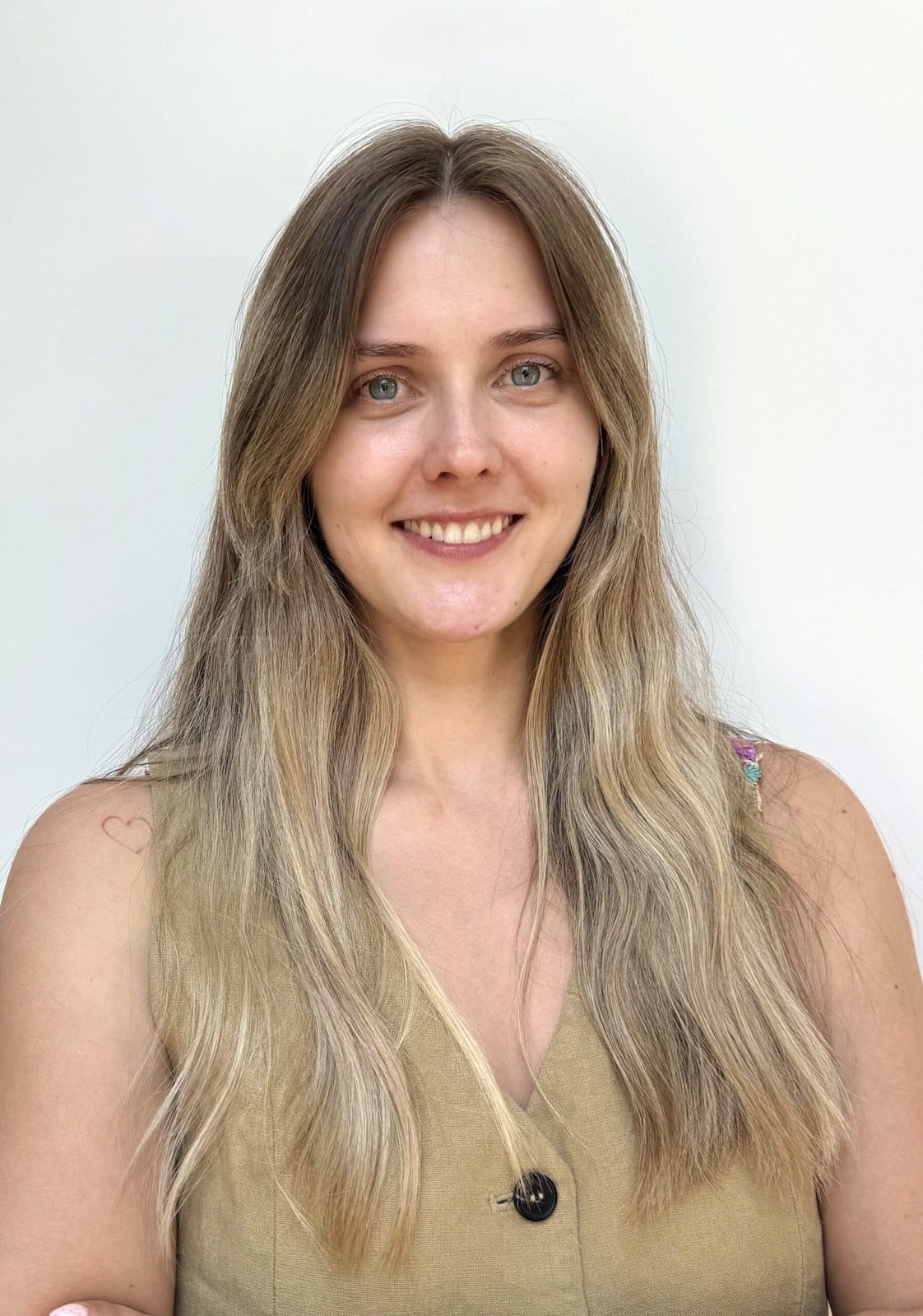 Agnė Ardulevičiūtė