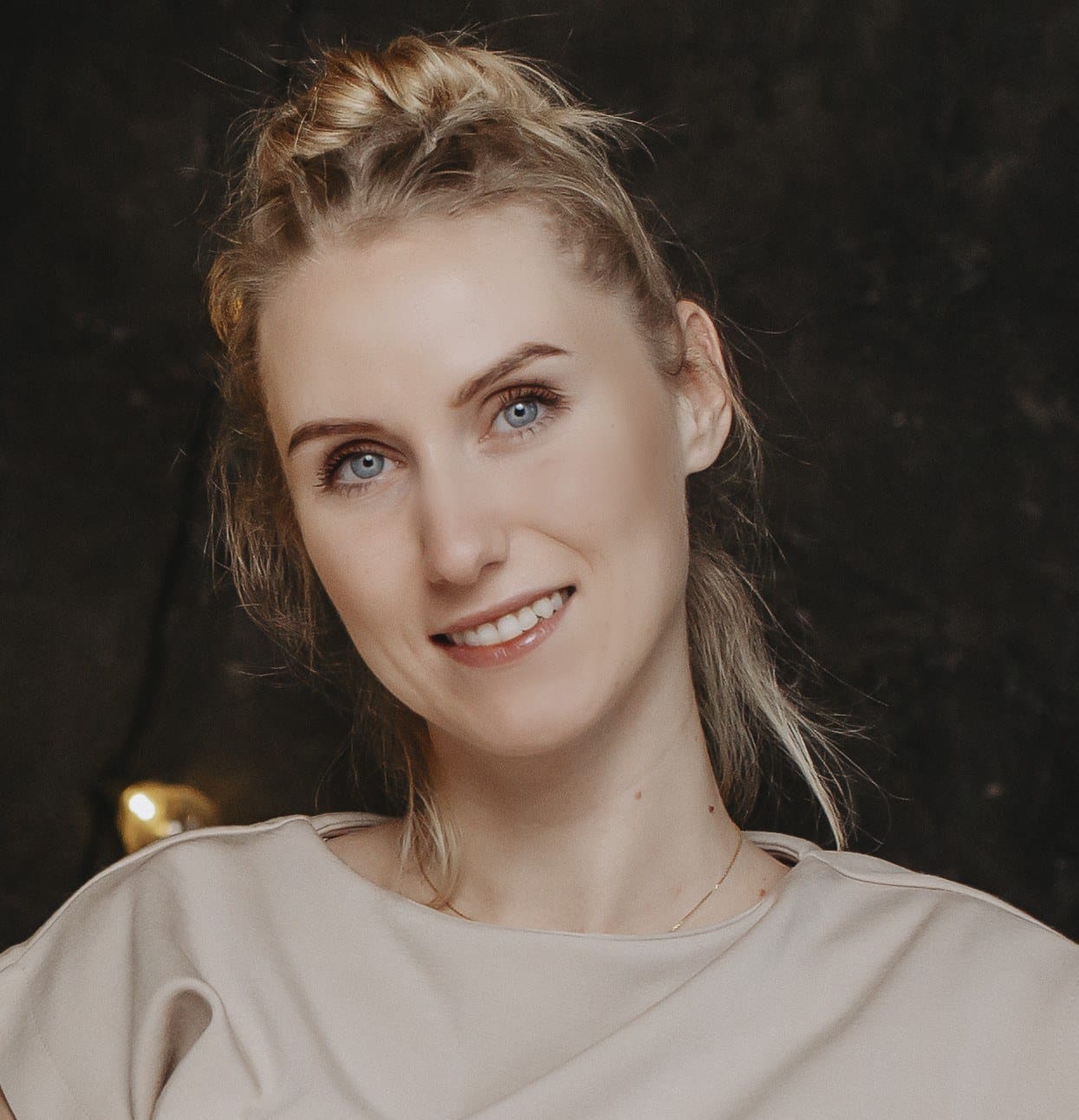 Dalia Dudutienė