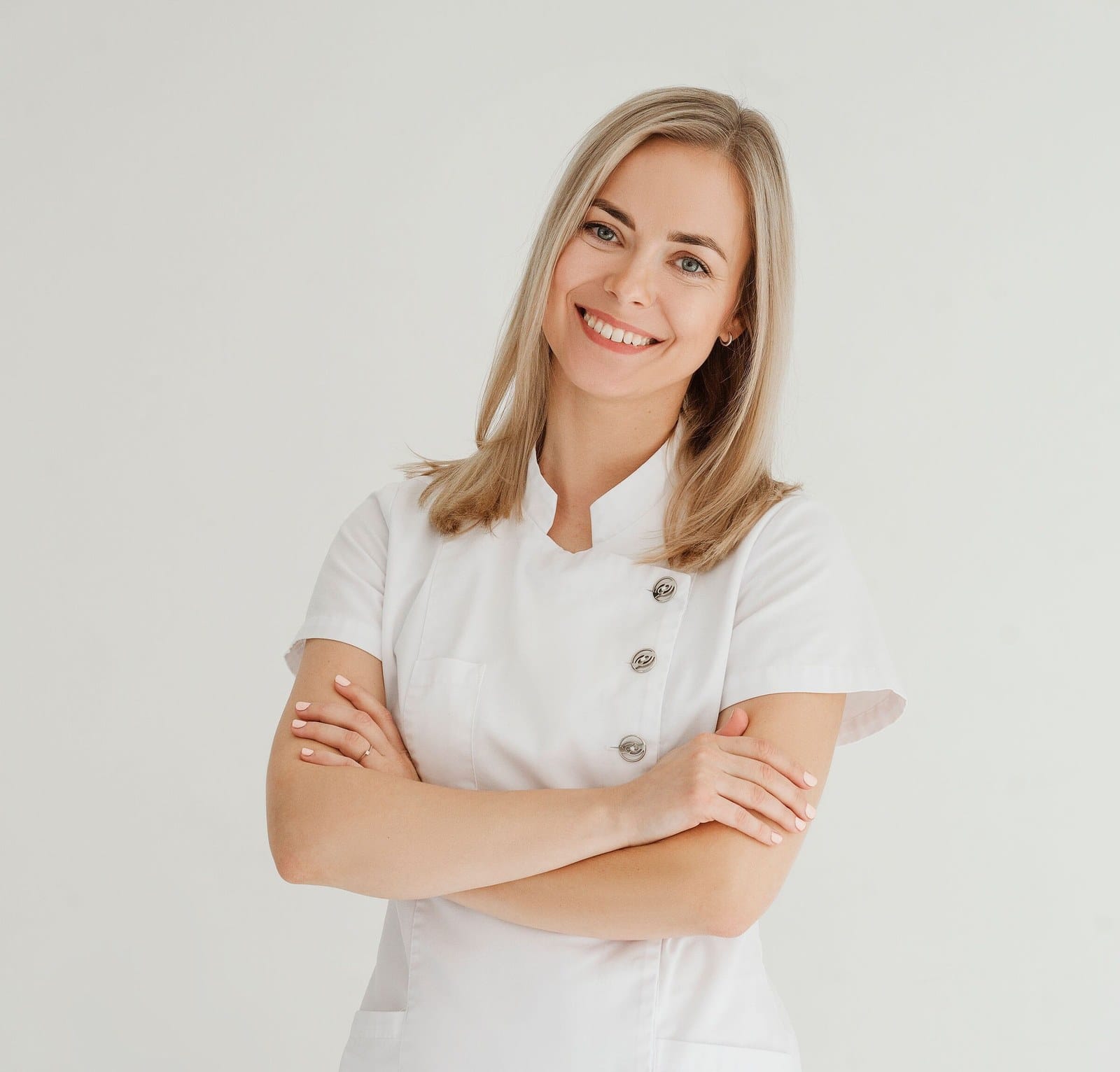 Ernesta Kašponienė