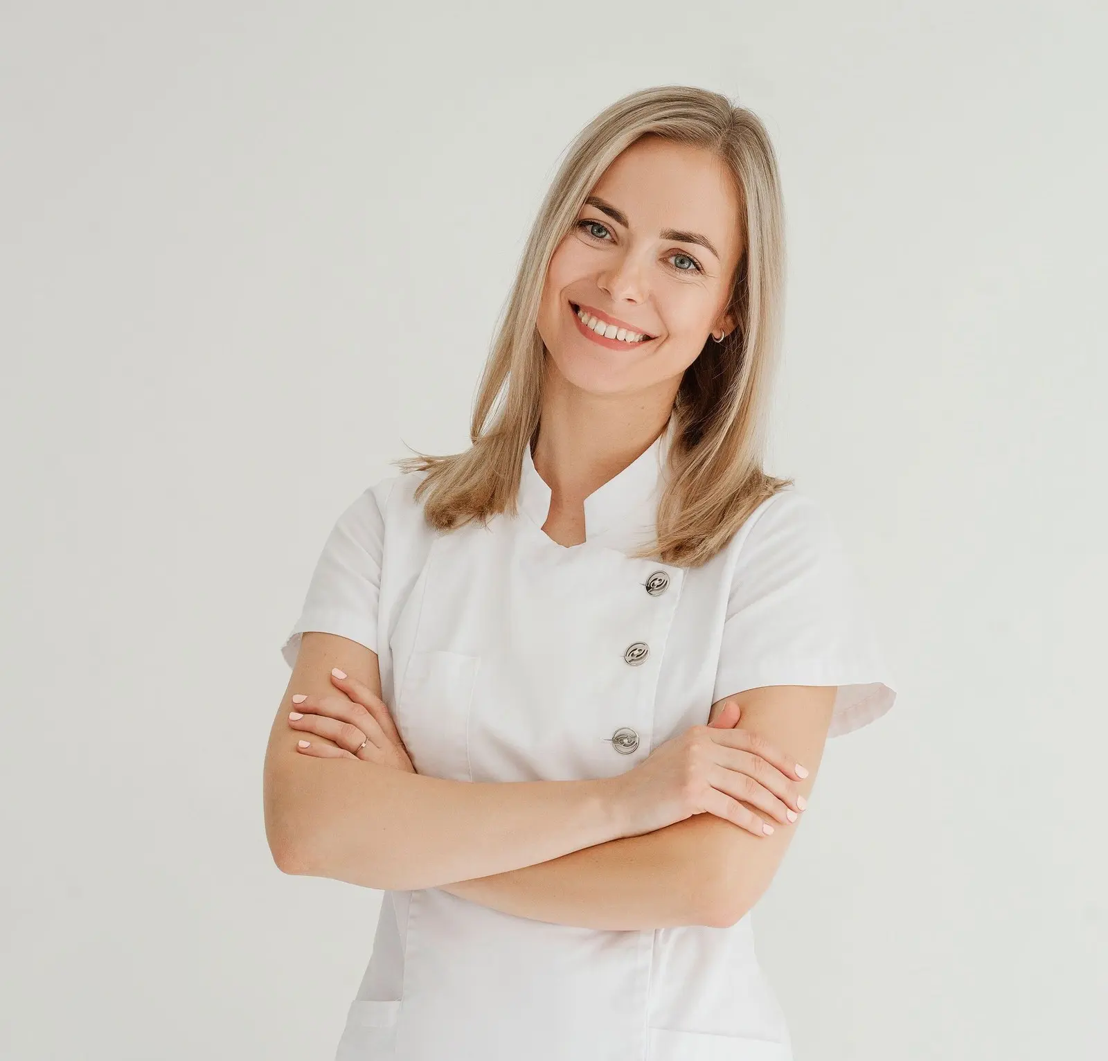 Ernesta Kašponienė