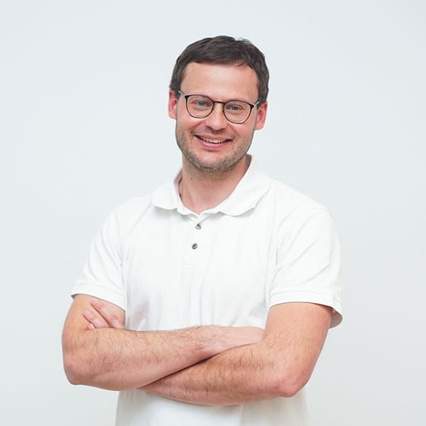 Linas Senkus