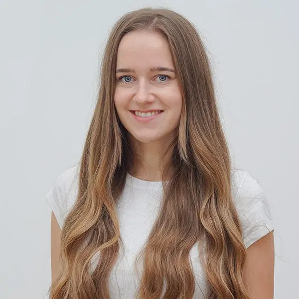 Milda Norvilaitė