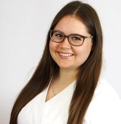 Sandra Baseckienė