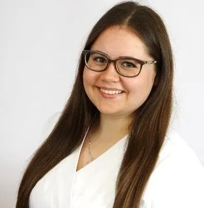 Sandra Baseckienė